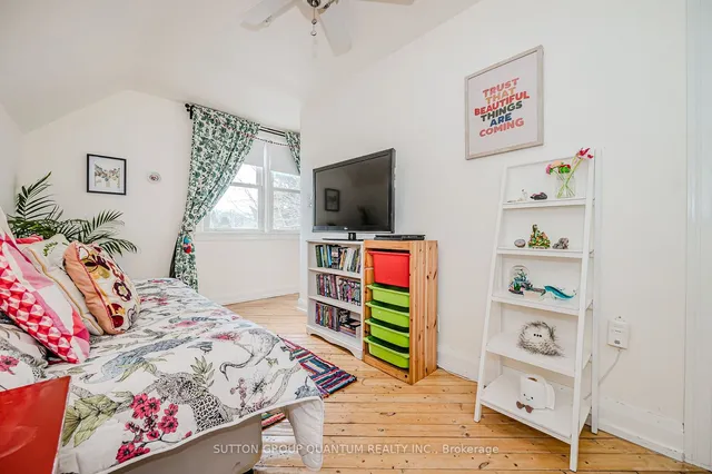 Additional image 20 of 15 Mayfair Ave