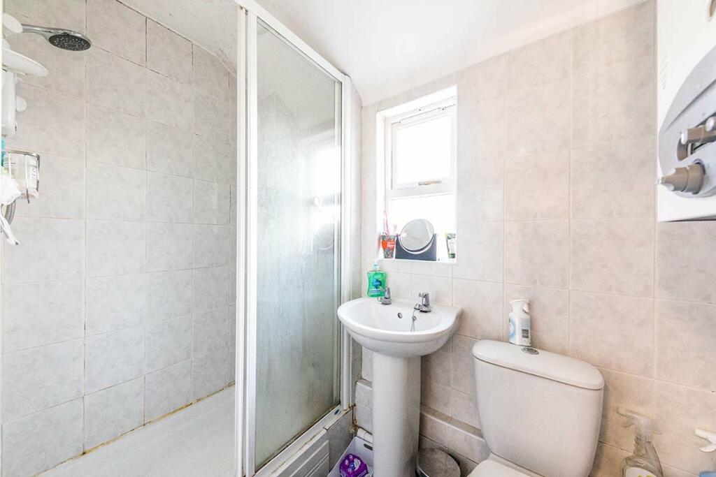 Additional image 7 of St. Peters Grove, Canterbury, Kent, CT1