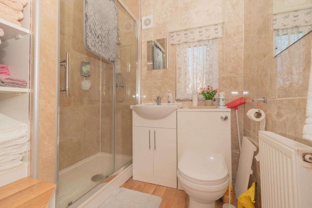 Additional image 13 of Stirling Way, Ramsgate, CT12