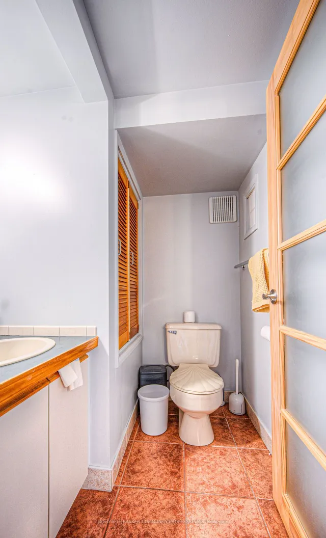 Additional image 18 of 50 Main St Unit 314