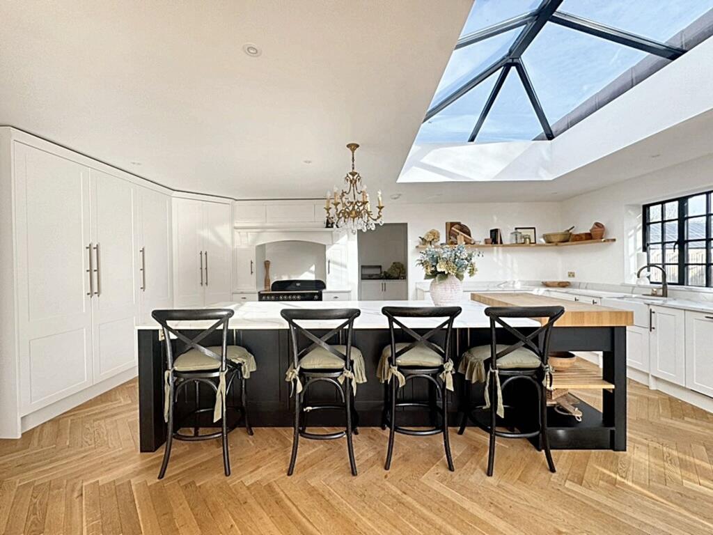 Additional image 11 of Callis Court Road, Broadstairs, CT10