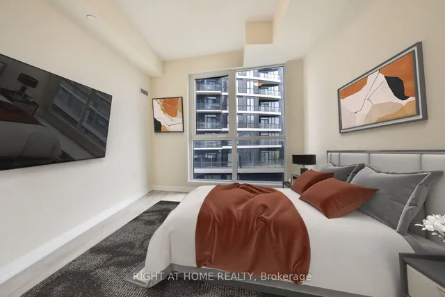 Additional image 17 of 35 Watergarden Dr Unit 417