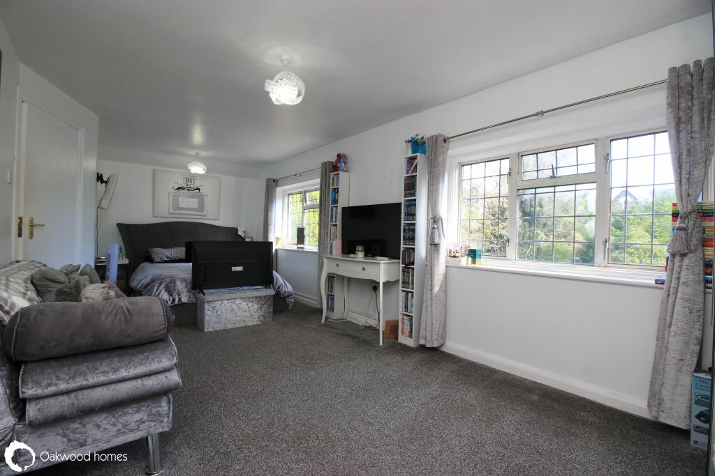 Additional image 3 of Callis Court Road, Broadstairs