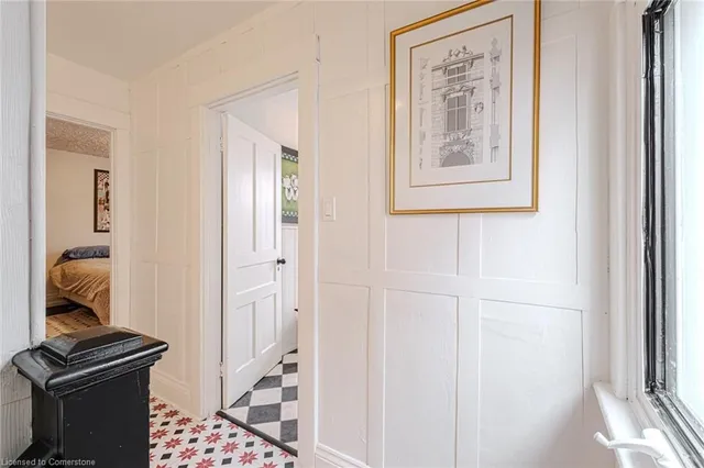 Additional image 33 of 62 East 23rd St