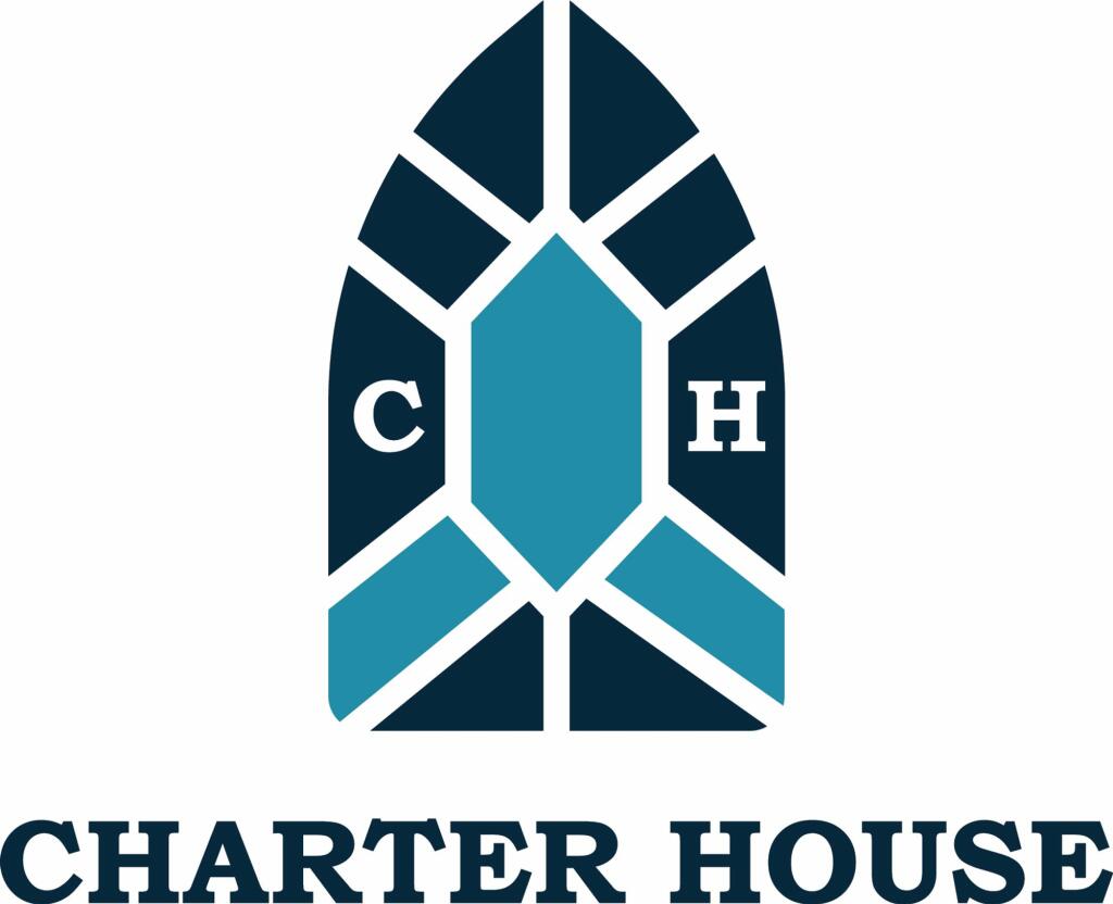 Additional image 10 of St Georges Place, Canterbury, CT1