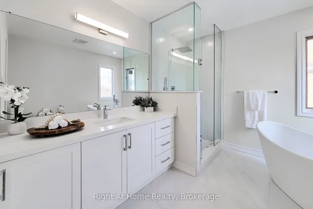 Additional image 27 of 85 Meadowlands Blvd