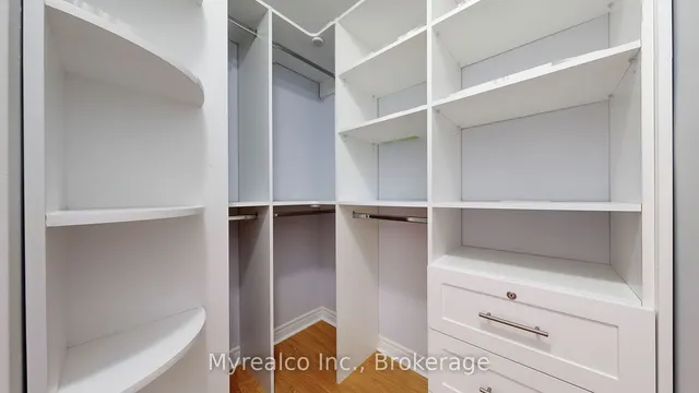 Additional image 22 of 33 Windflower Rd