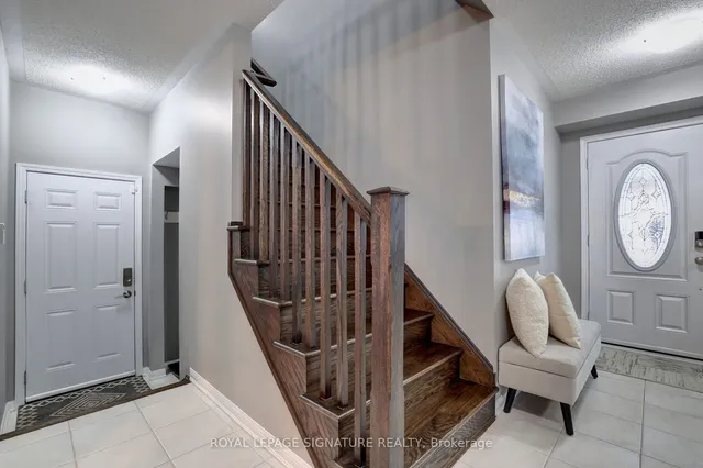 Additional image 14 of 467 Mockridge Terr