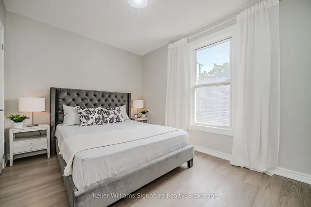 Additional image 19 of 39 Alanson St