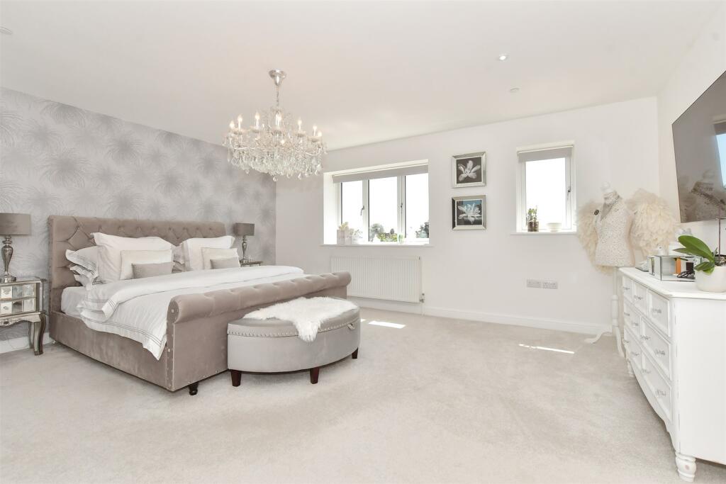 Additional image 18 of Collards Close, Monkton, Ramsgate, Kent