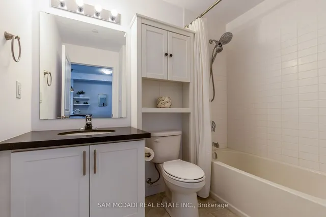 Additional image 16 of 101 Shoreview Pl Unit 207