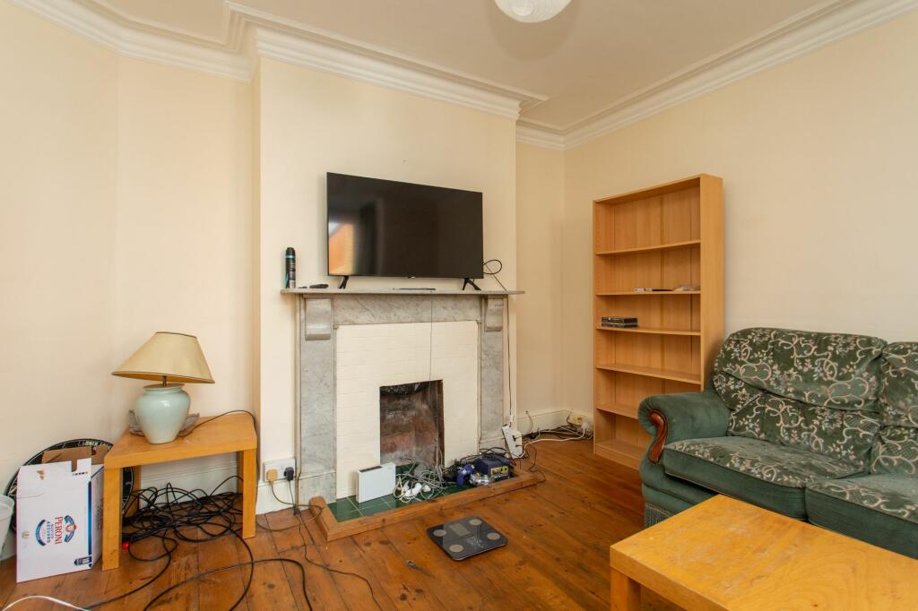 Additional image 5 of Edward Road, Canterbury, CT1