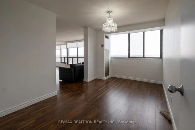 Additional image 15 of 200 Robert Speck Pkwy Unit 1408