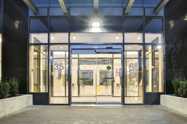 Additional image 4 of 35 Watergarden Dr Unit 417