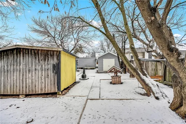 Additional image 33 of 355 Weir St