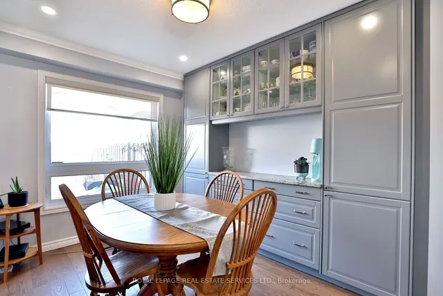Additional image 9 of 2350 Grand Ravine Dr Unit 19