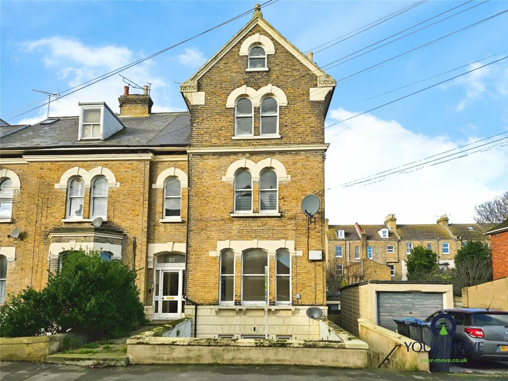 Additional image 12 of 117, South Eastern Road, Ramsgate, Kent, CT11