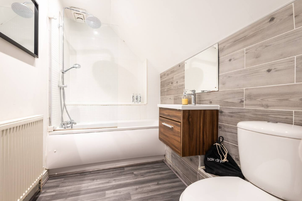 Additional image 13 of Bingley Court, Rheims Way, Canterbury Centre, CT1