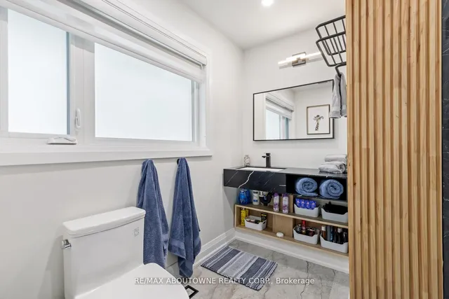 Additional image 21 of 1302 Dunbar Rd