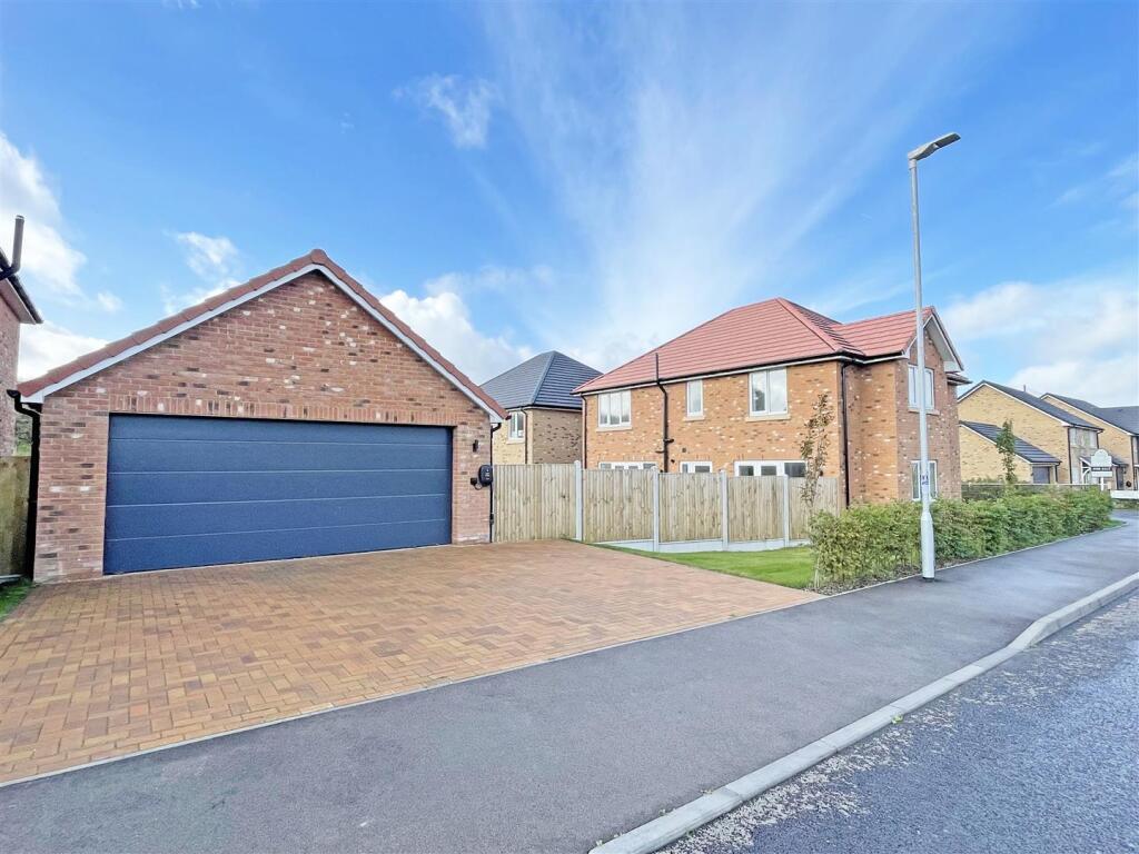 Additional image 45 of St Stephens Park, Ramsgate