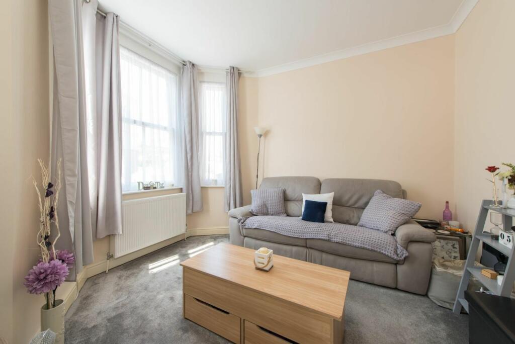 Additional image 2 of Queen Street, Ramsgate, CT11