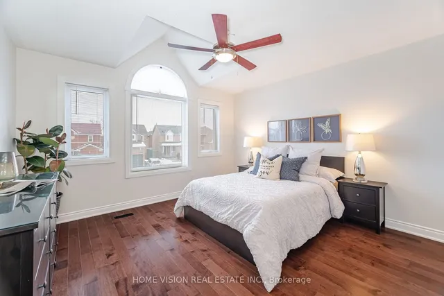 Additional image 14 of 5737 Mersey St