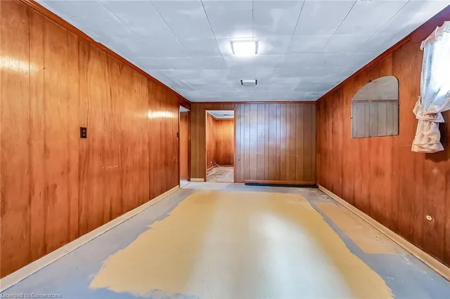 Additional image 24 of 248 West 18th St