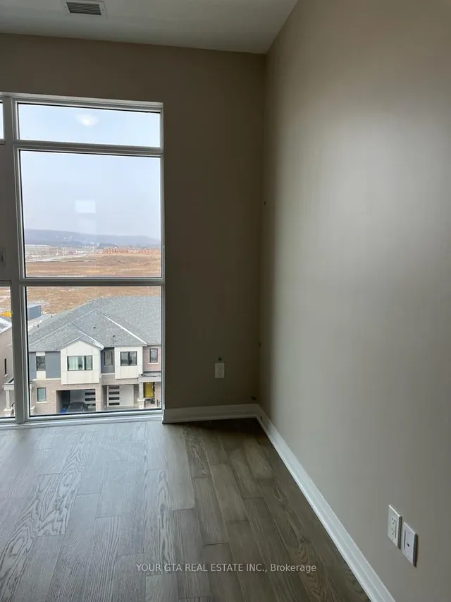 Additional image 11 of 460 Gordon Krantz Ave Unit 519