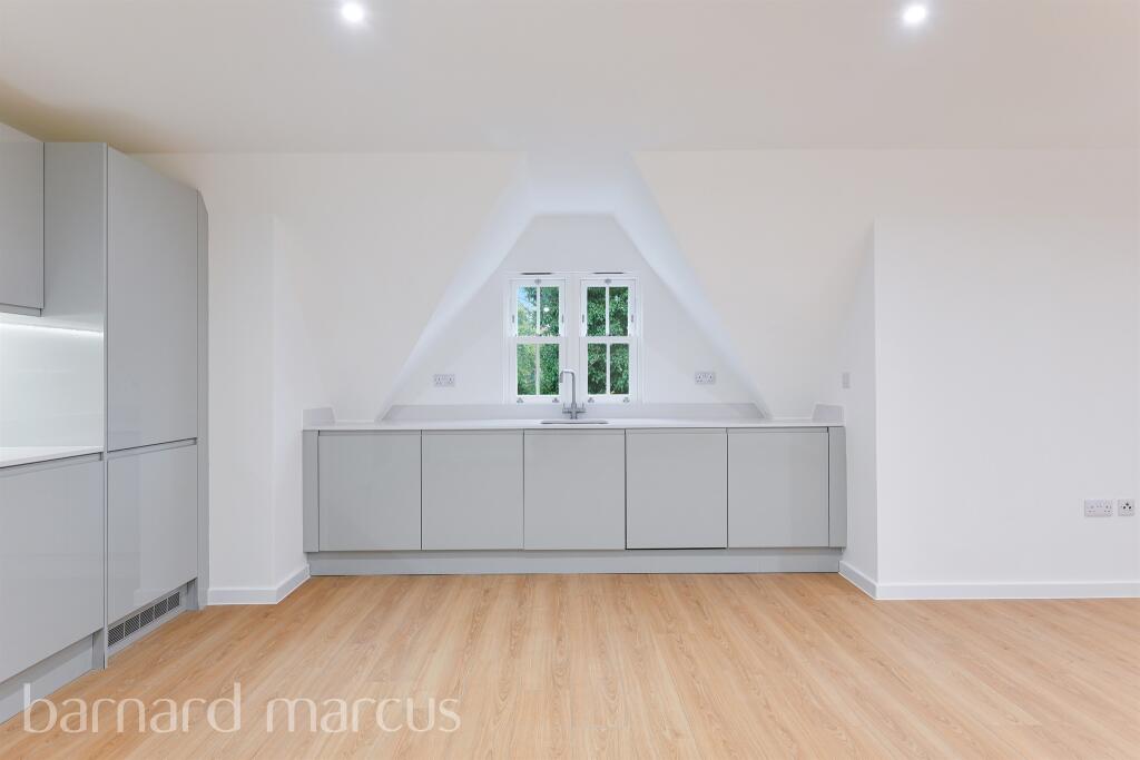 Additional image 14 of Smitham Bottom Lane, Purley