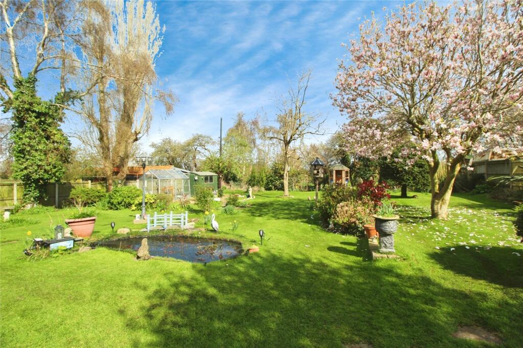 Additional image 3 of The Street, Finglesham, Deal, Kent, CT14