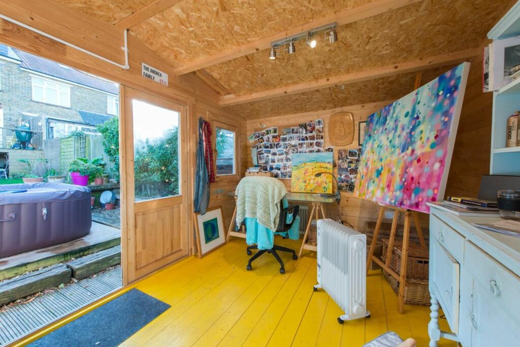 Additional image 18 of Avenue Road, Ramsgate, CT11