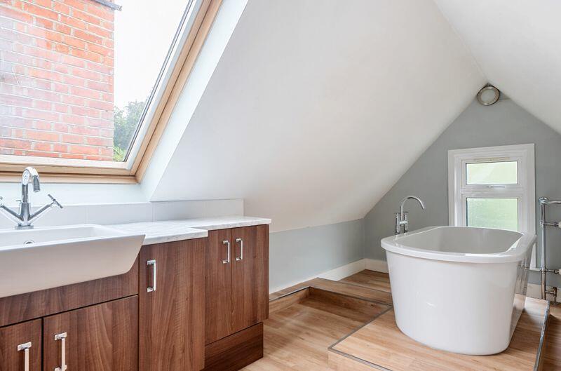 Additional image 21 of Monahan Avenue, West Purley