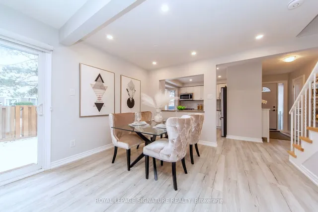Additional image 9 of 59 Kenninghall Blvd Unit 28