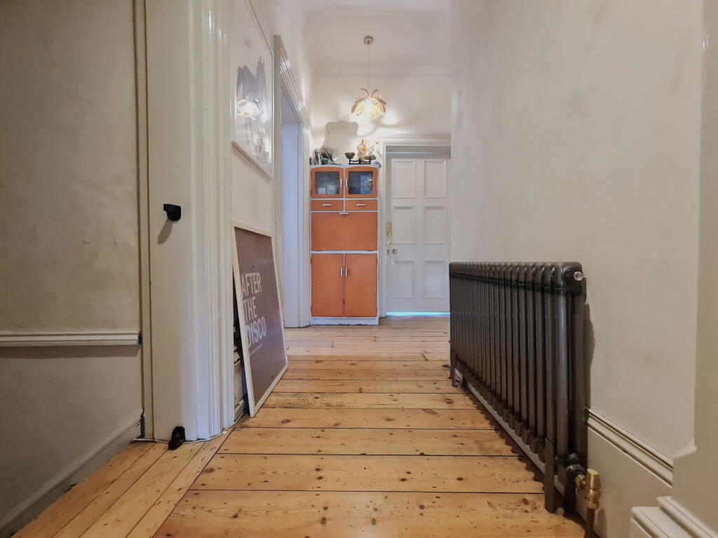 Additional image 11 of Marine Road, Walmer, Deal, Kent