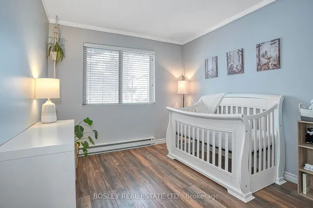 Additional image 20 of 65 Trailwood Dr Unit 311