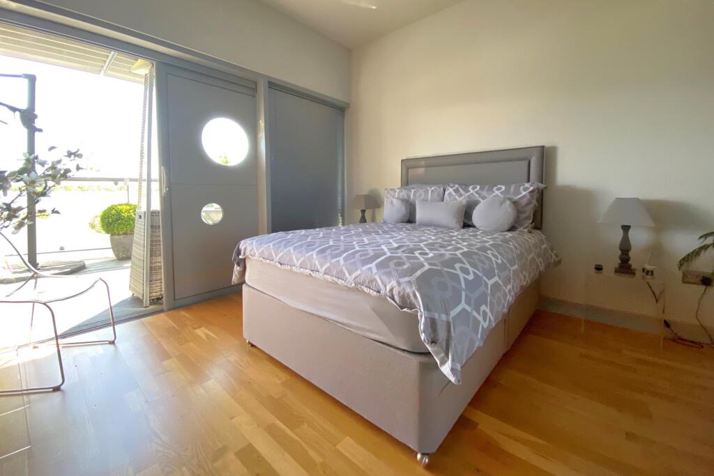 Additional image 10 of Dover Road, Sandwich, CT13