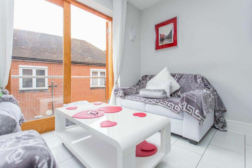 Additional image 8 of Sun Street, Canterbury, CT1