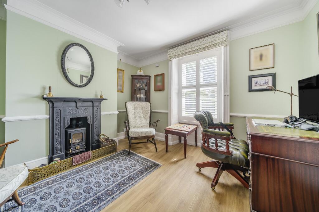 Additional image 7 of The Street, Eythorne