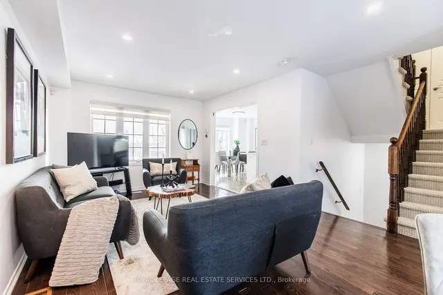 Additional image 7 of 3045 Gladeside Ave Unit 8