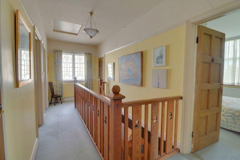 Additional image 9 of Manor Wood Road, West Purley