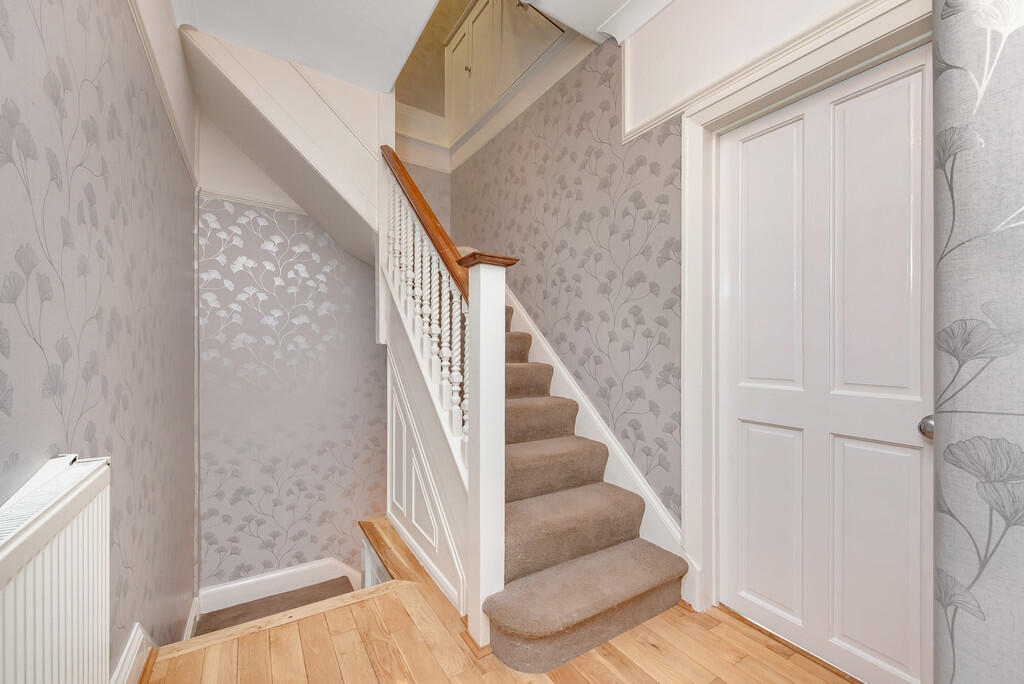 Additional image 18 of West Purley, Surrey