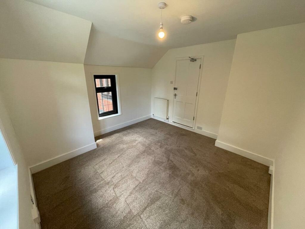 Additional image 8 of New Dover Road, Canterbury