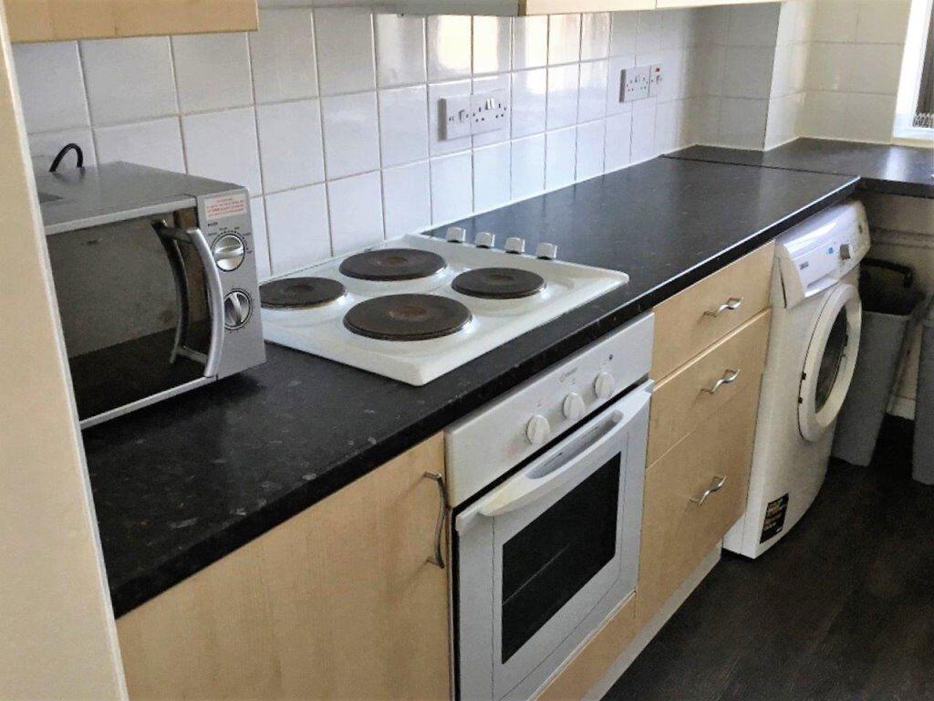 Additional image 15 of 2 Dymchurch House, Canterbury Ref - 3147