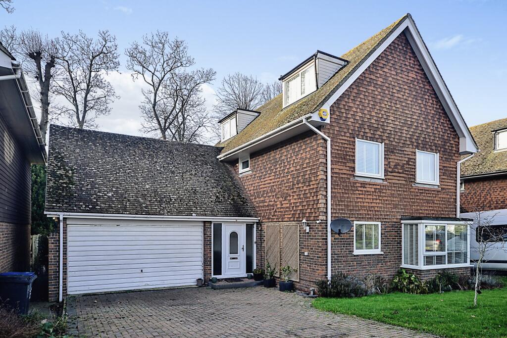 Additional image 2 of Beech Grove, Ramsgate, CT12