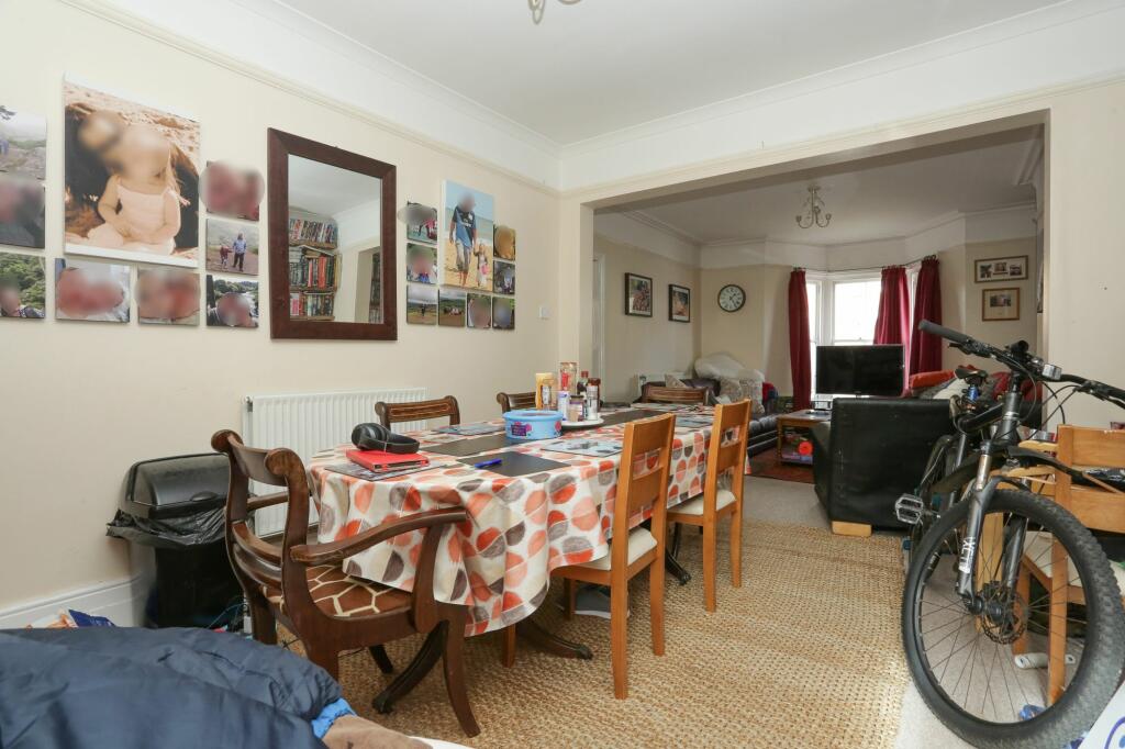 Additional image 5 of Alexandra Road, Broadstairs, CT10