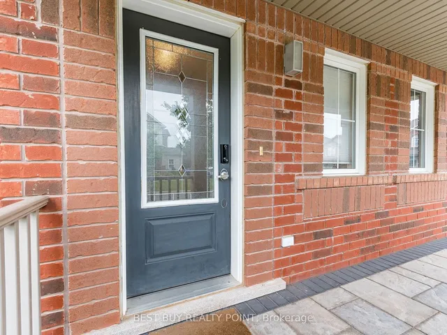 Additional image 4 of 211 Leiterman Dr