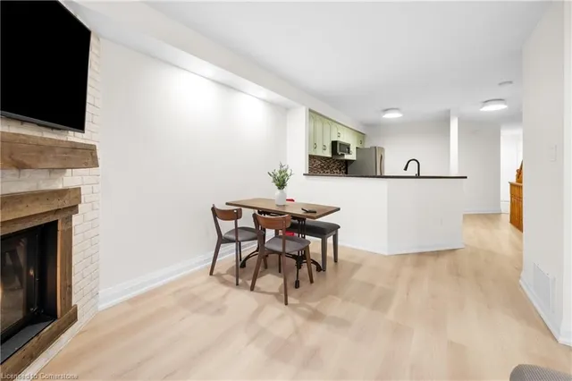 Additional image 9 of 2025 Cleaver Ave Unit 27