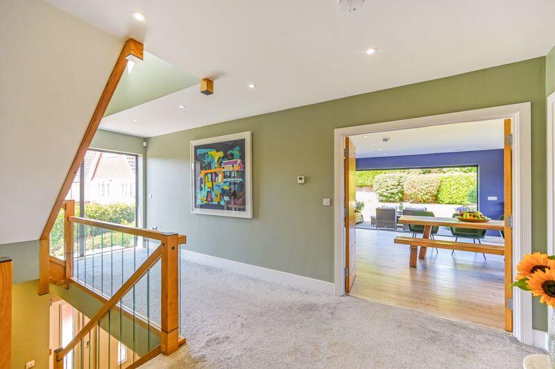 Additional image 27 of Kingsdown