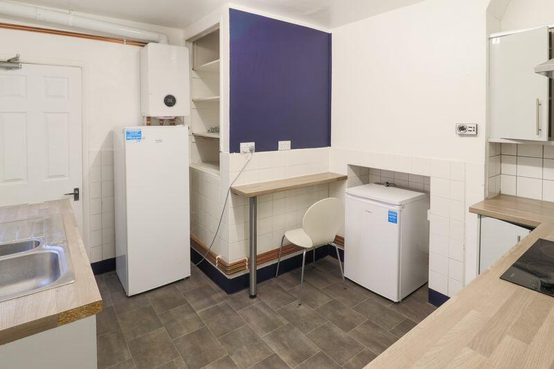 Additional image 17 of St. Martins Terrace, Canterbury