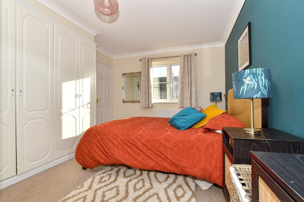 Additional image 16 of Ranelagh Grove, St Peters, Broadstairs, Kent